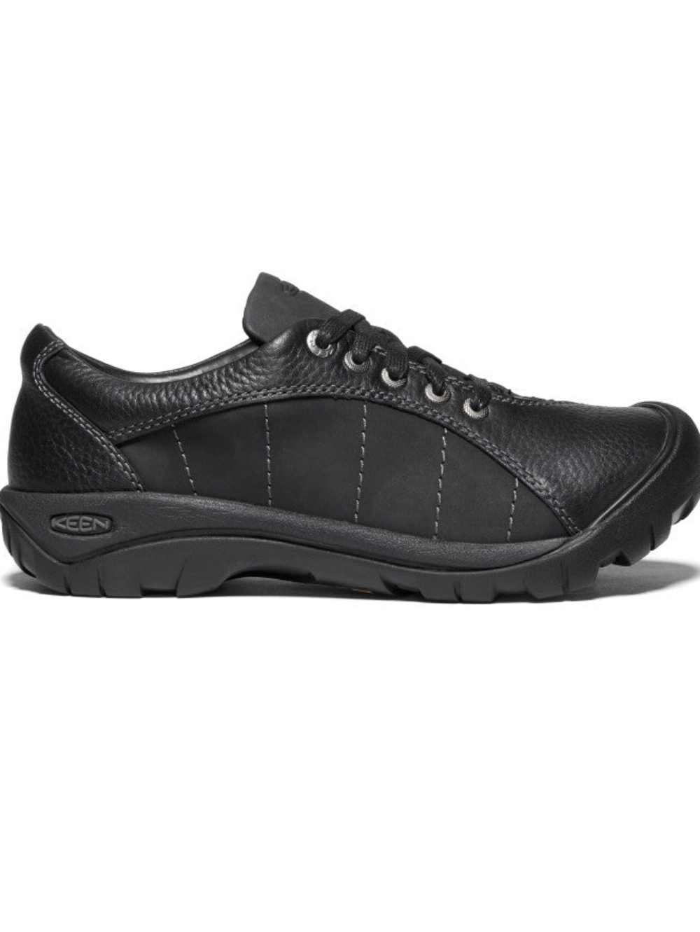 Keen Womens Presidio Shoes
